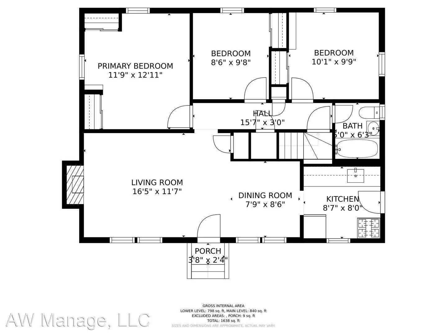 Property Image 35