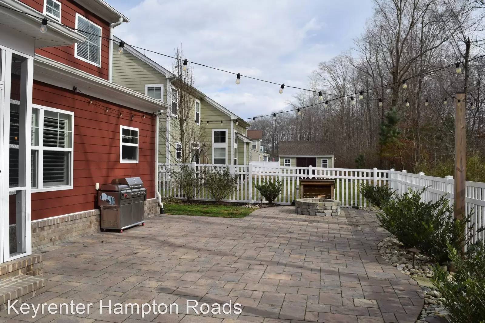 Property Image 61