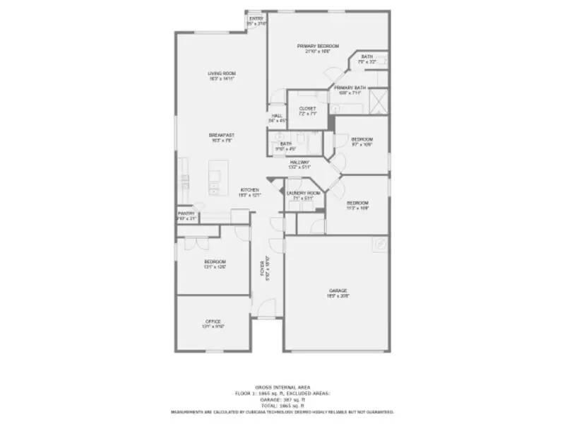 Property Image 4