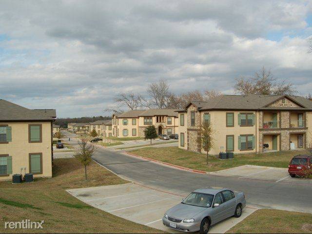 cover background