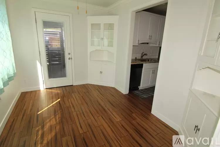 Property Image 6