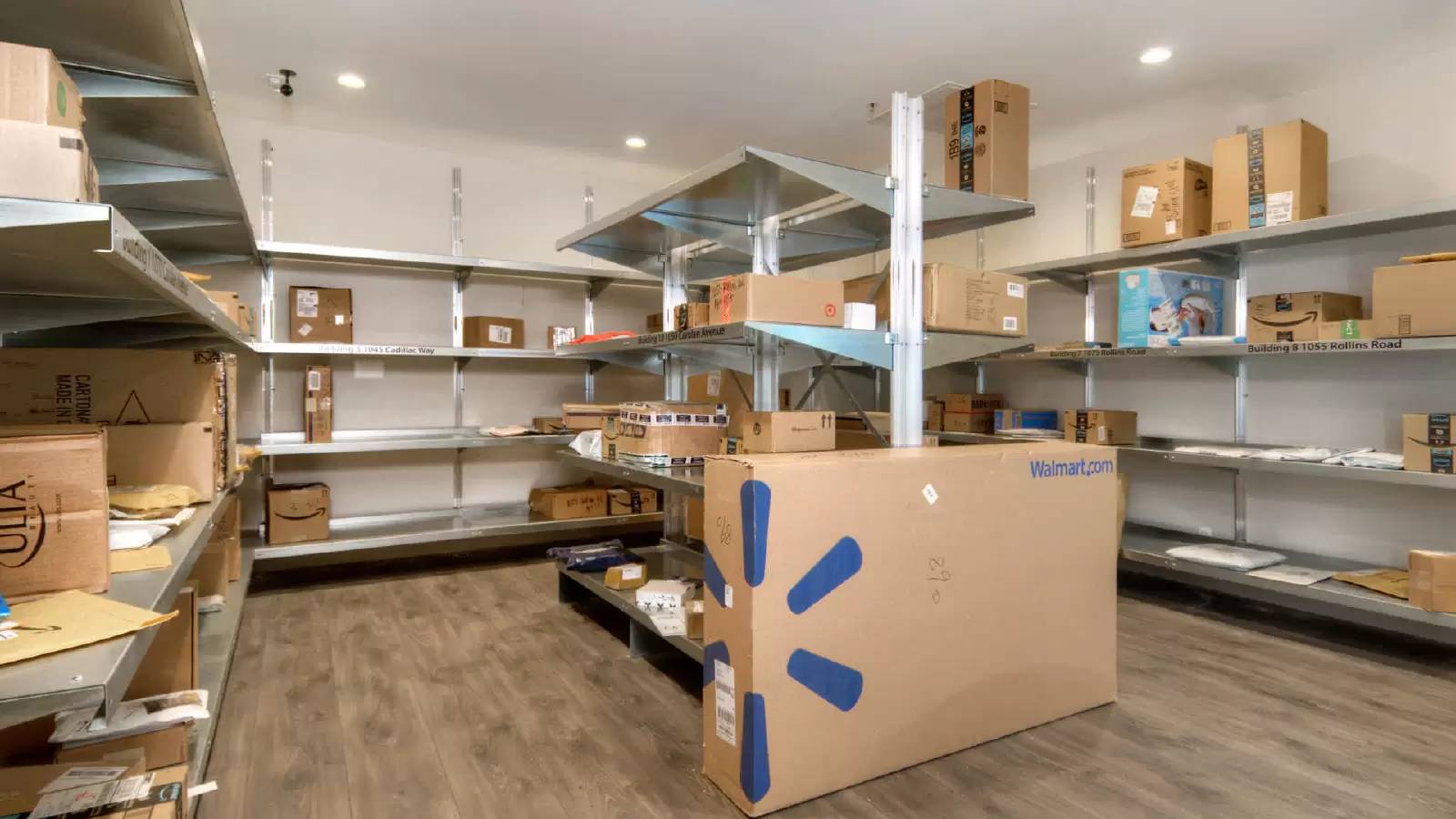 Property Image 35