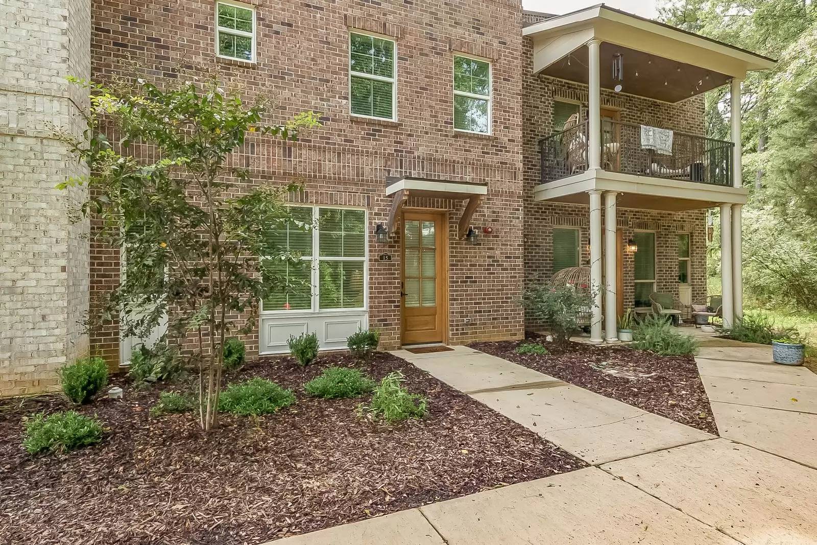 Property Image 106