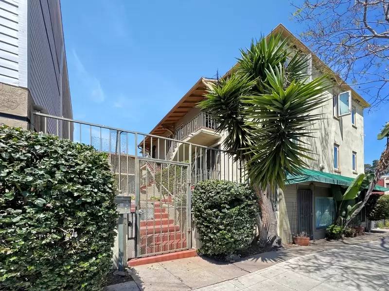 Property Image 12