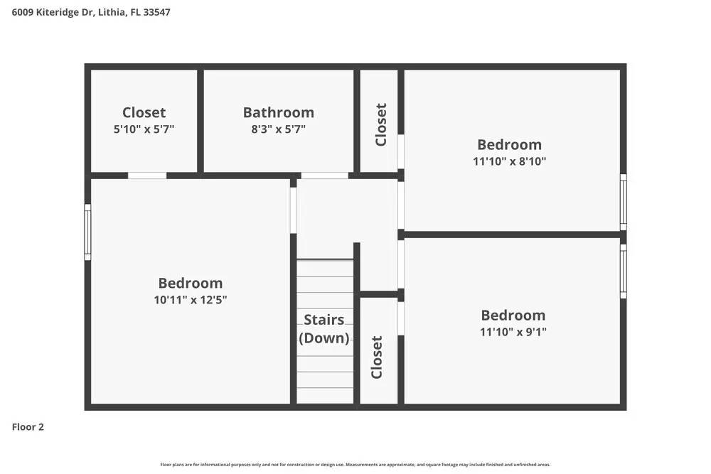 Property Image 4