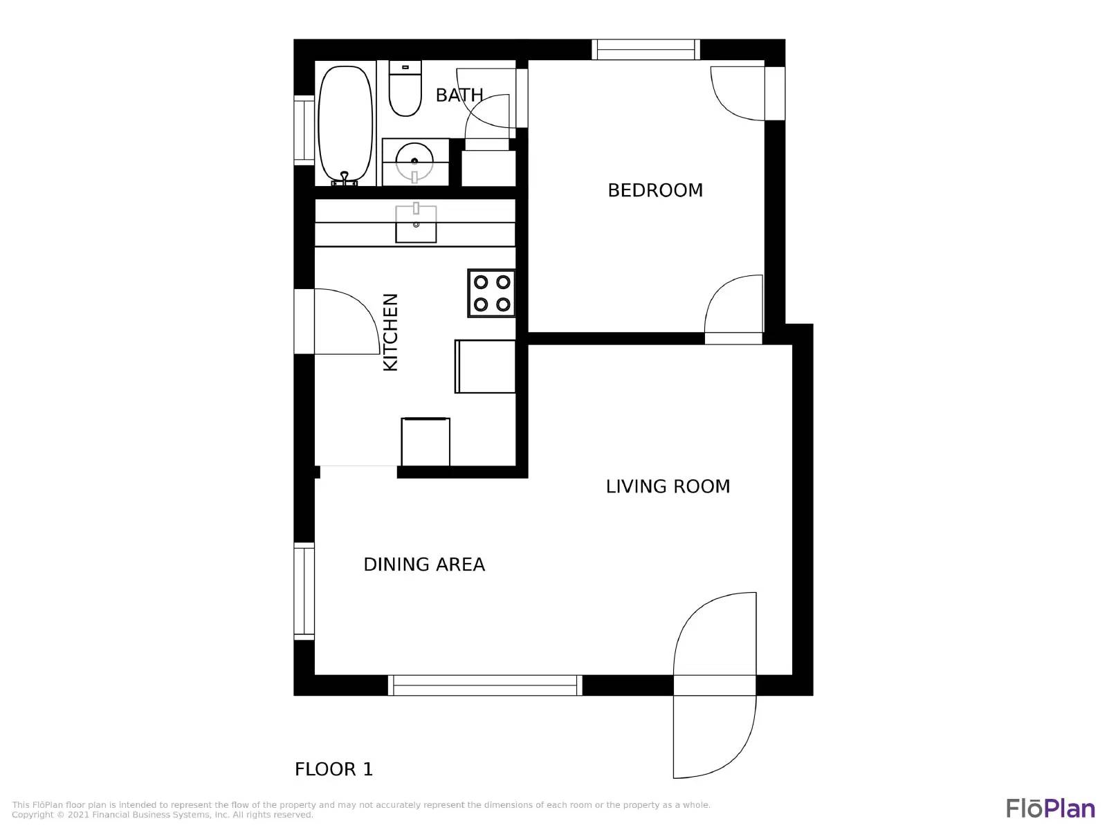 Property Image 18