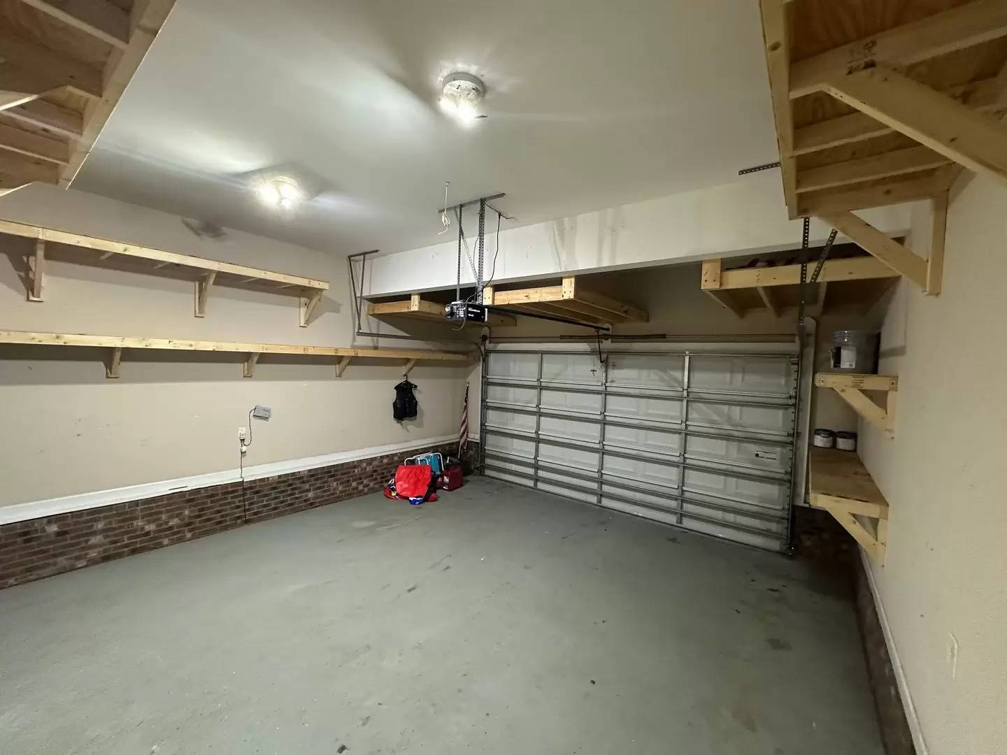 Property Image 46