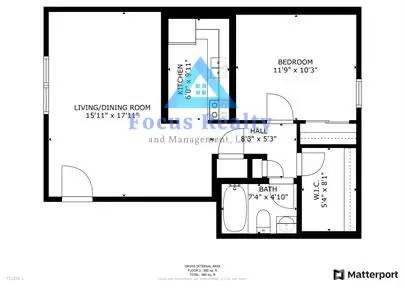 Property Image 15