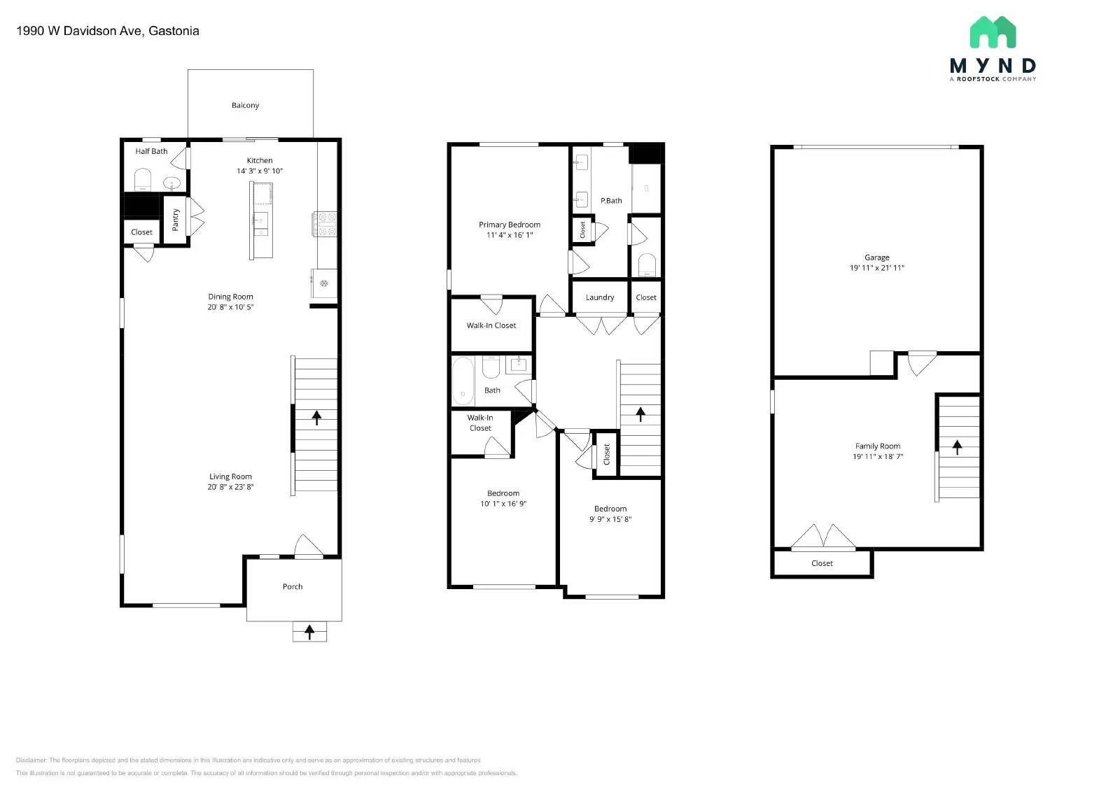 Property Image 20