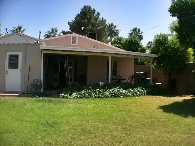 Property Image 33