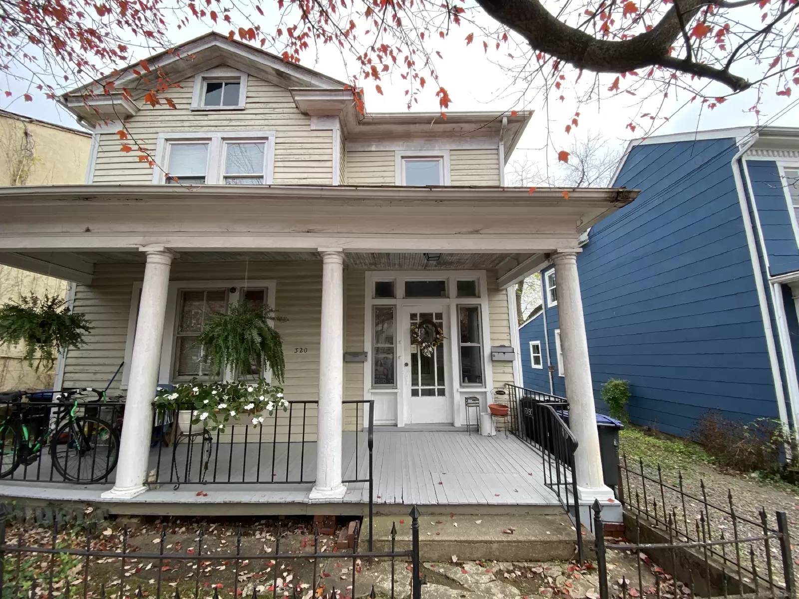 Property Image 1