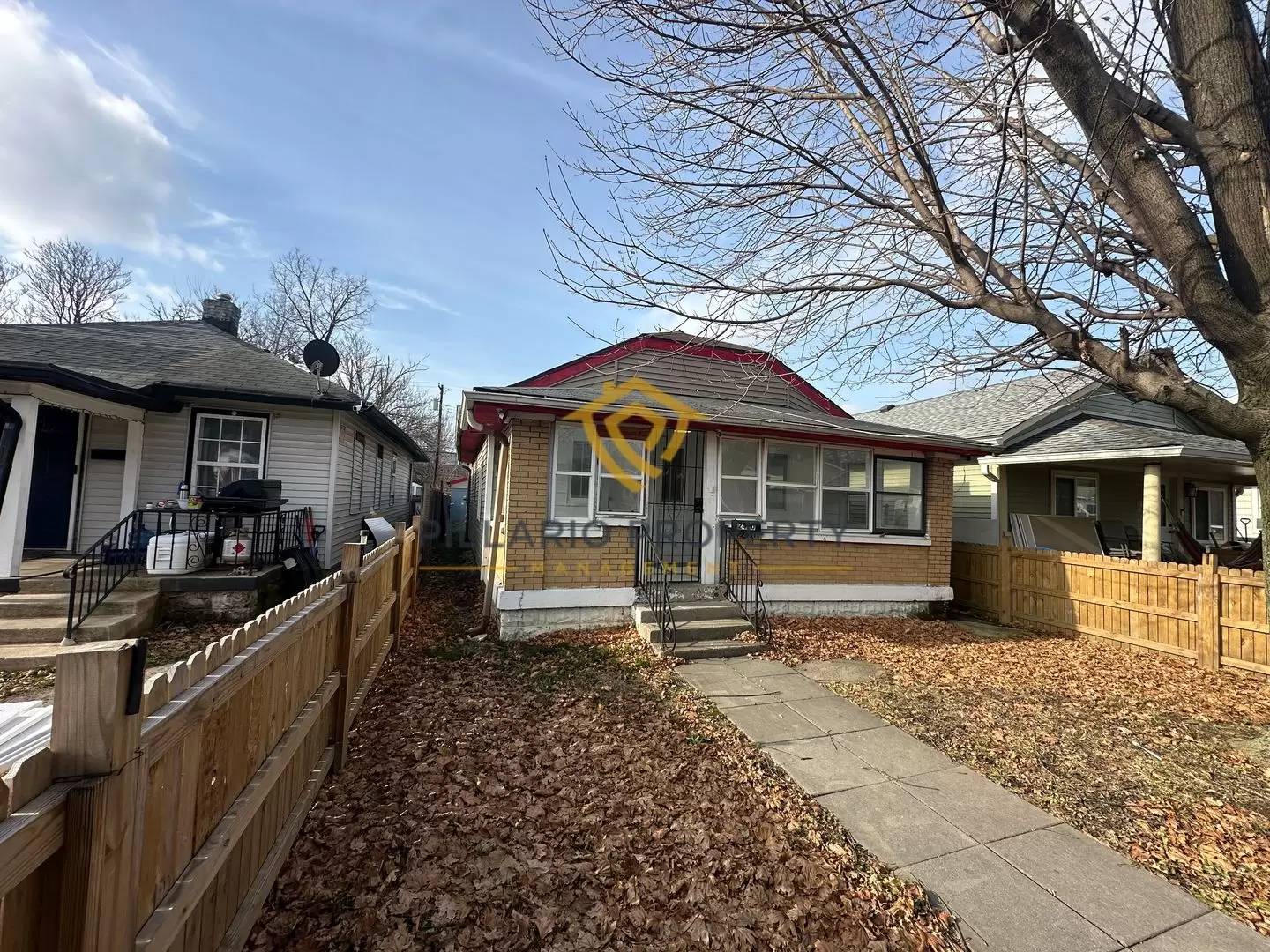 Property Image 14