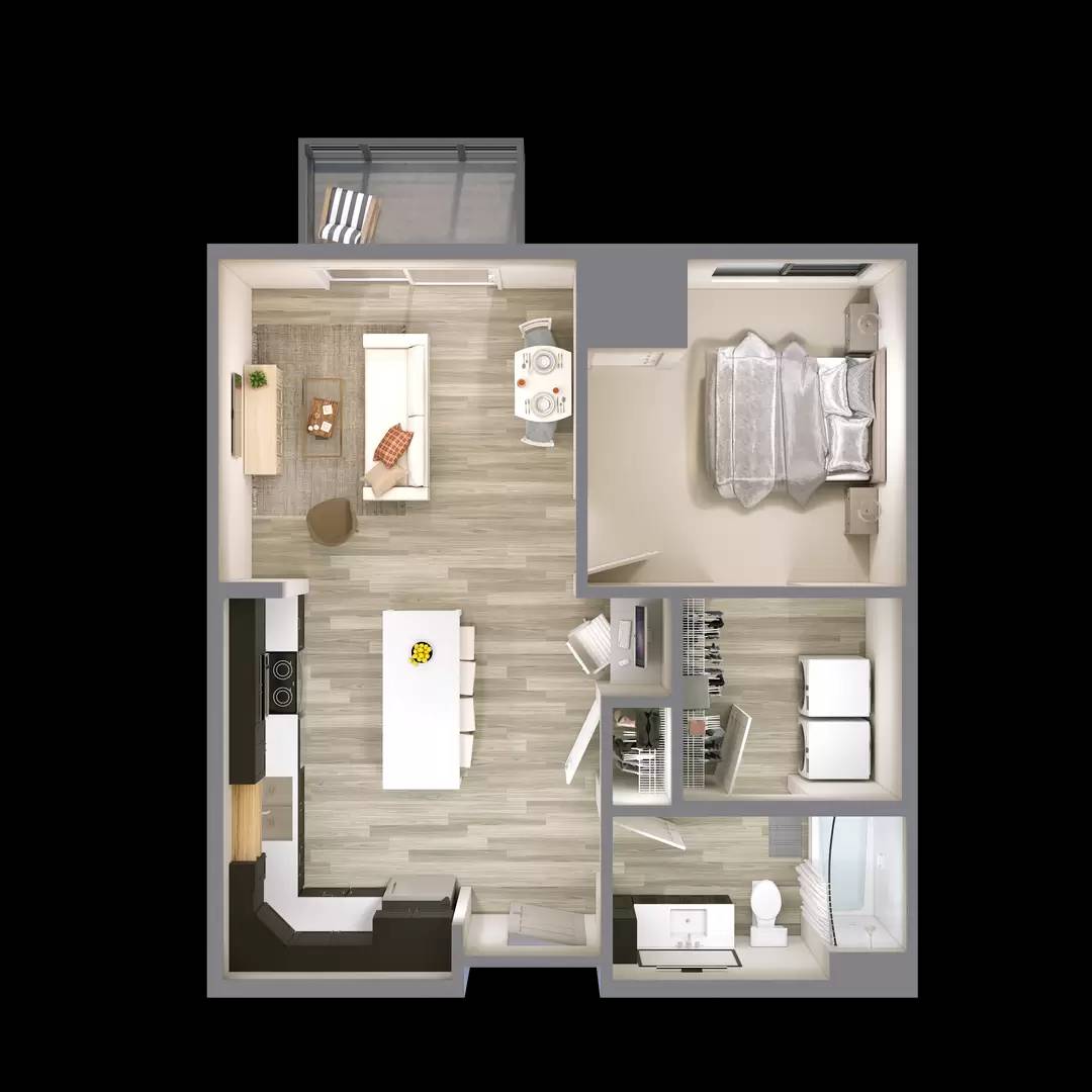 Property Image 15