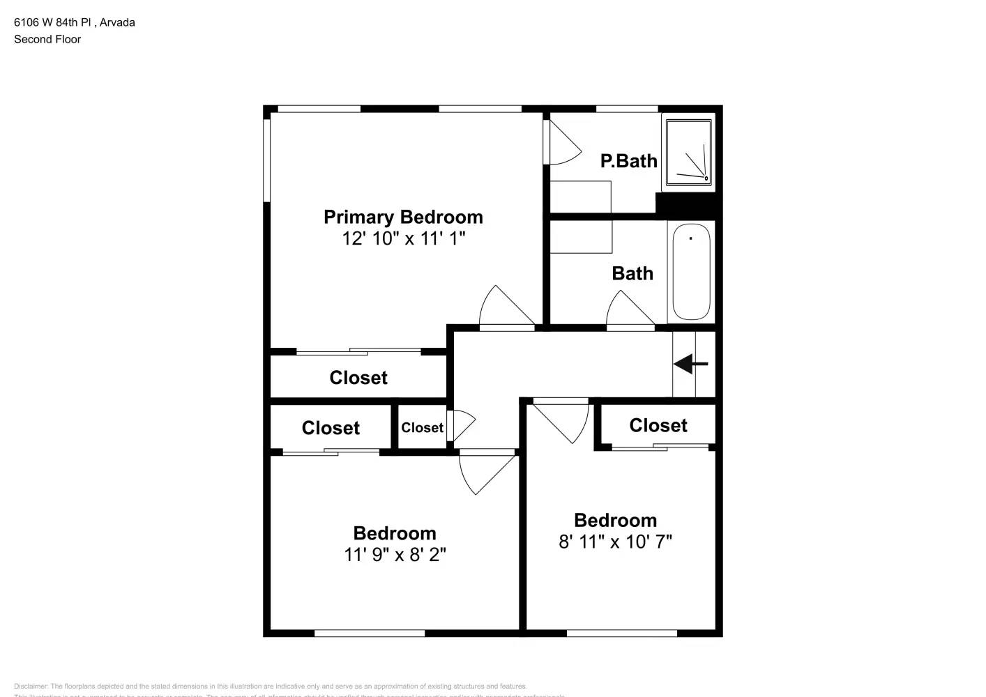 Property Image 27
