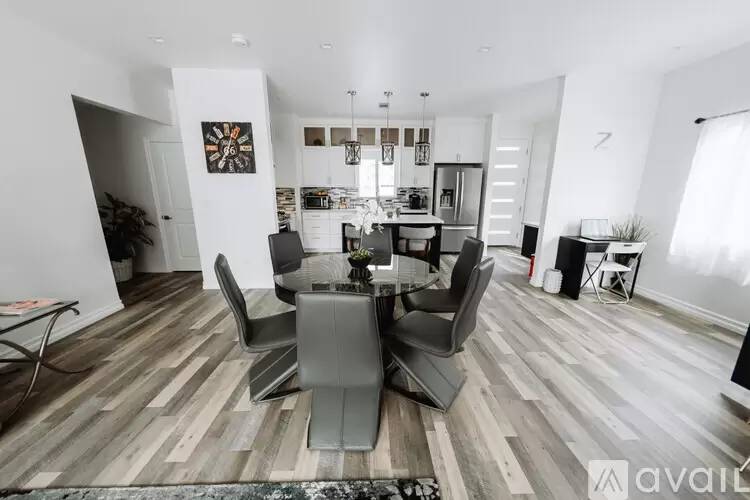 Property Image 83