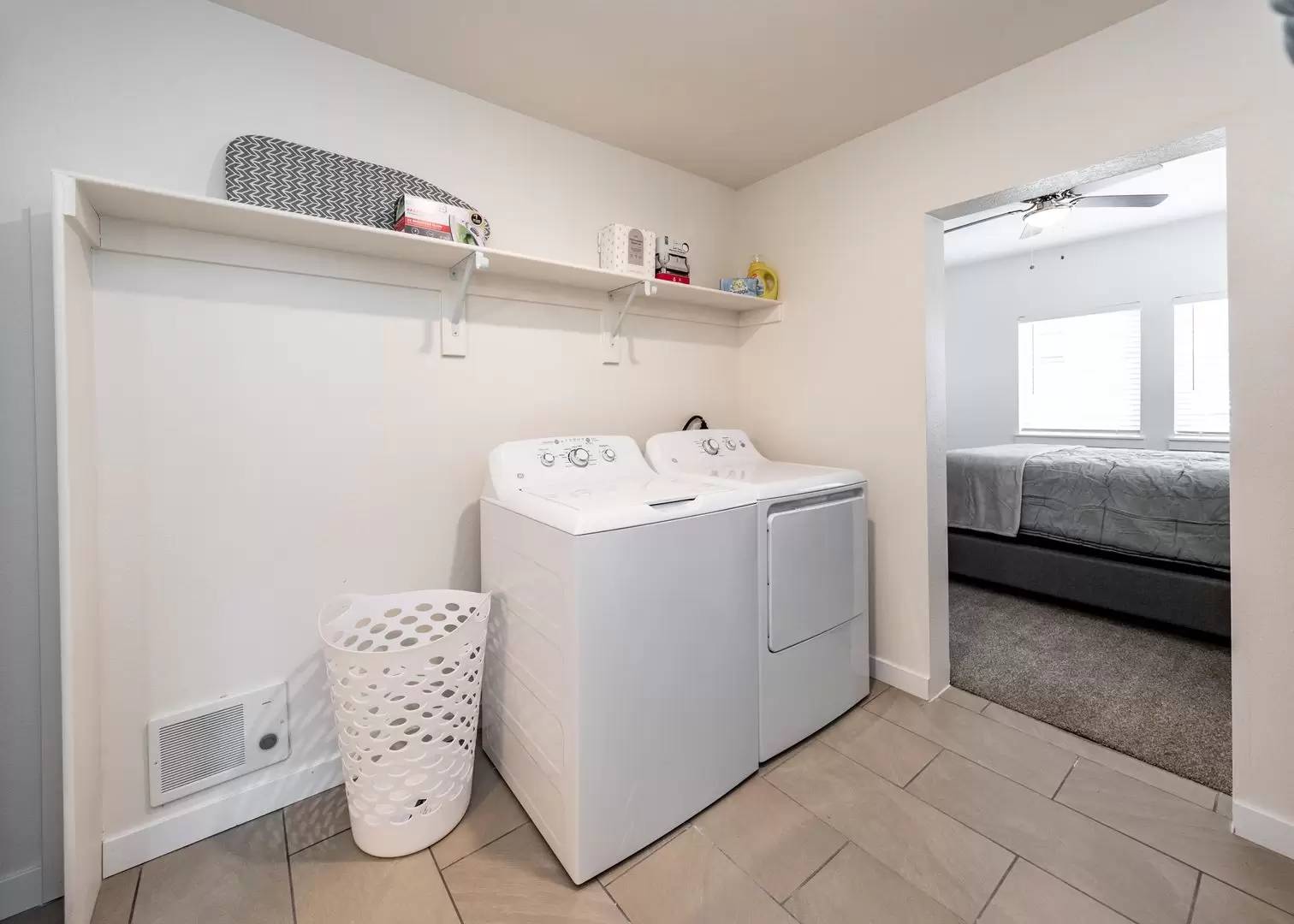 Property Image 71