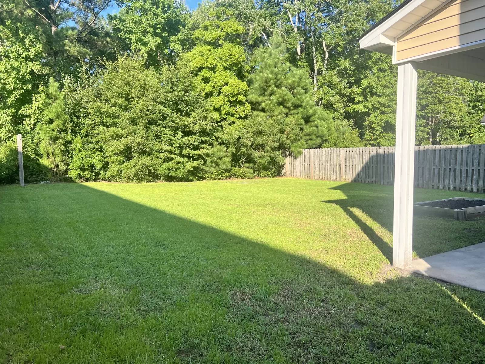 Property Image 64