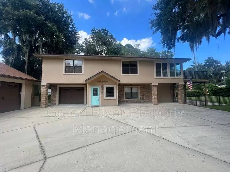 Property Image 60