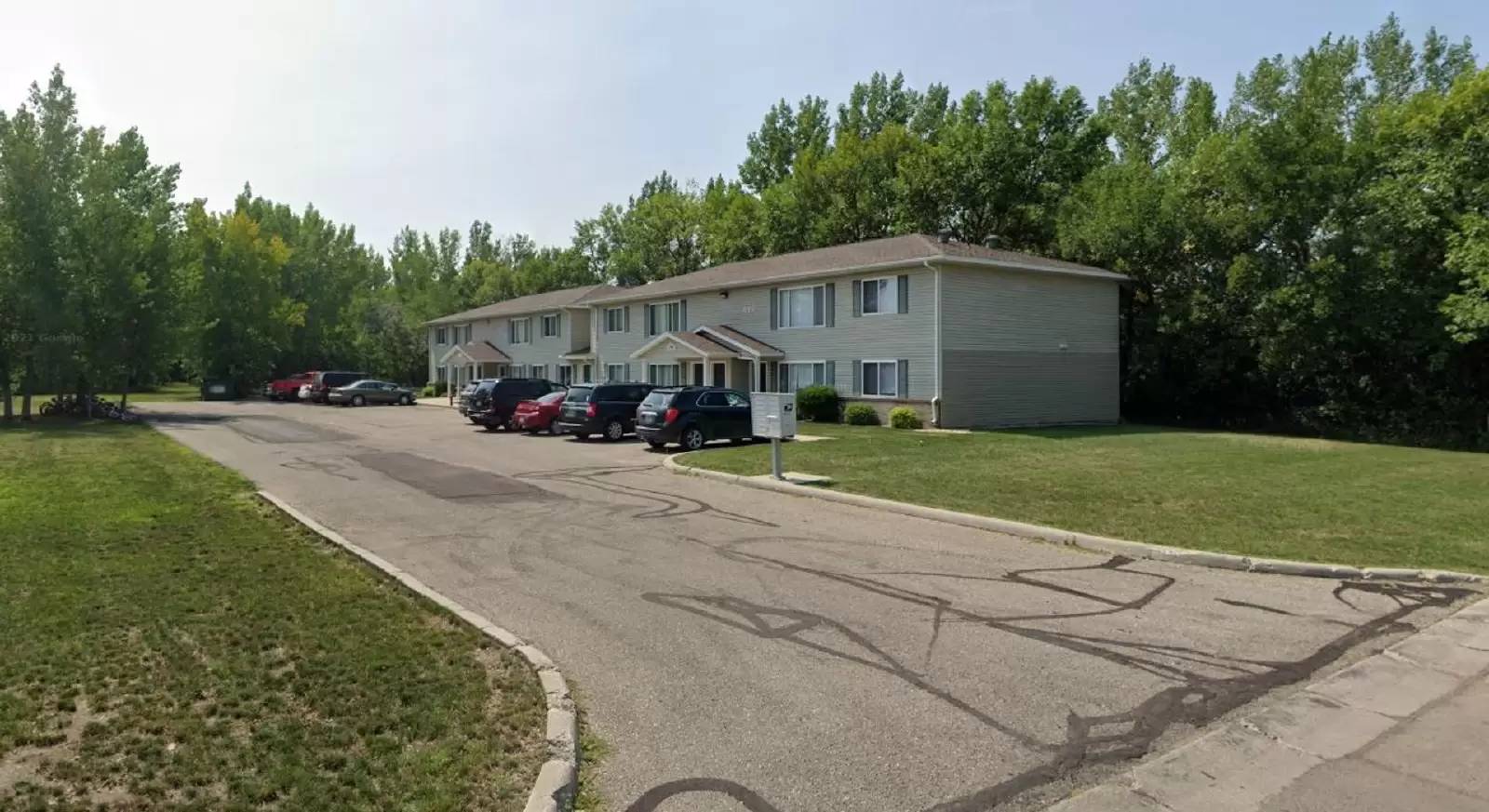 Property Image 4
