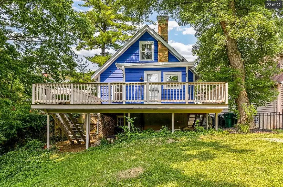 Property Image 20