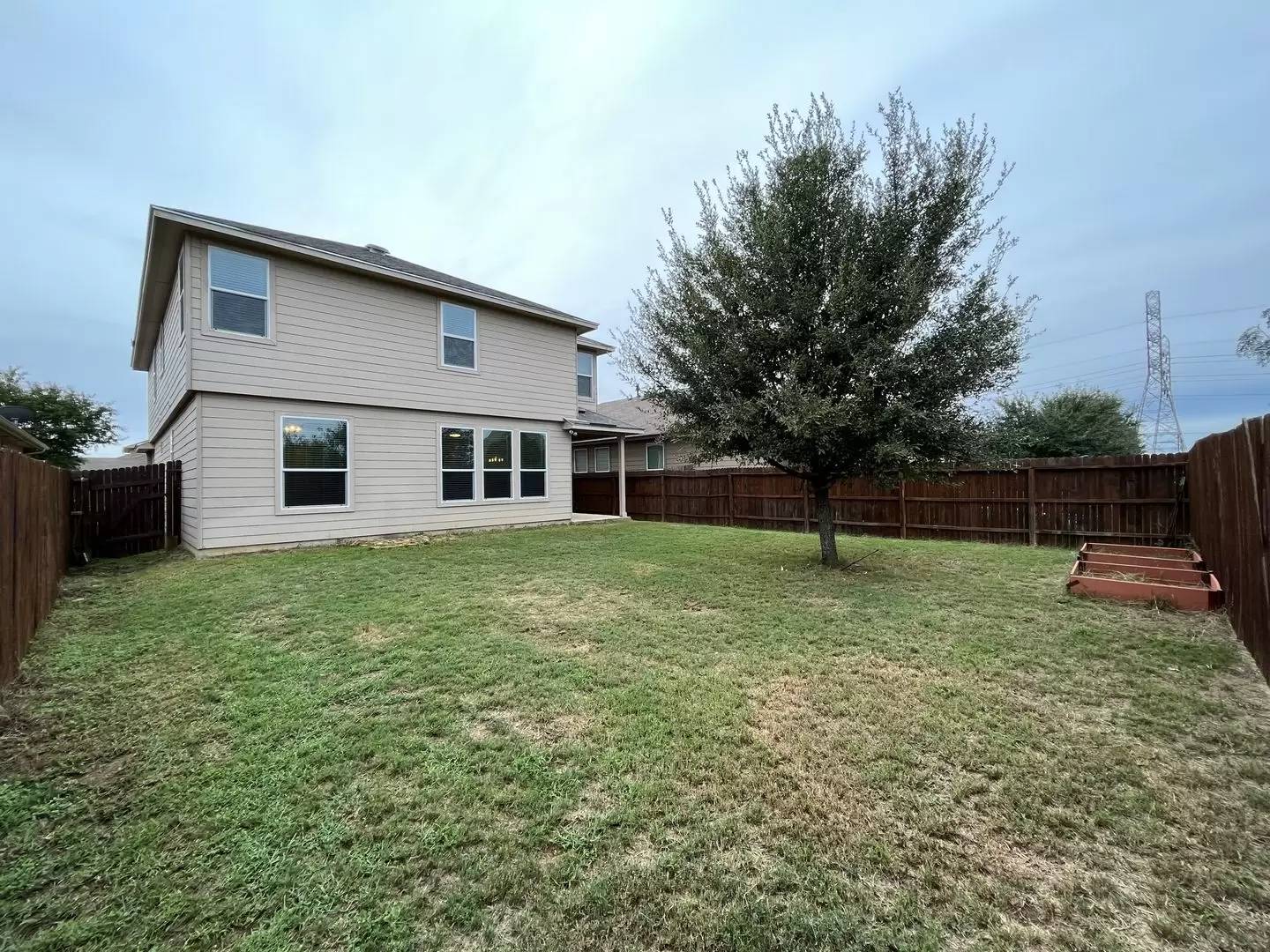 Property Image 46