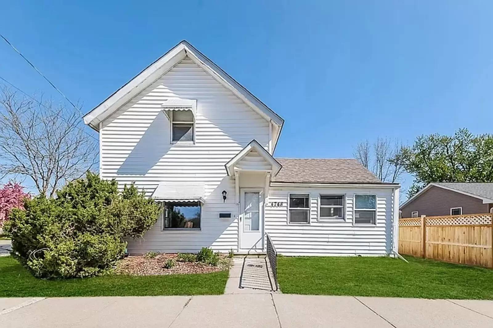 cover background