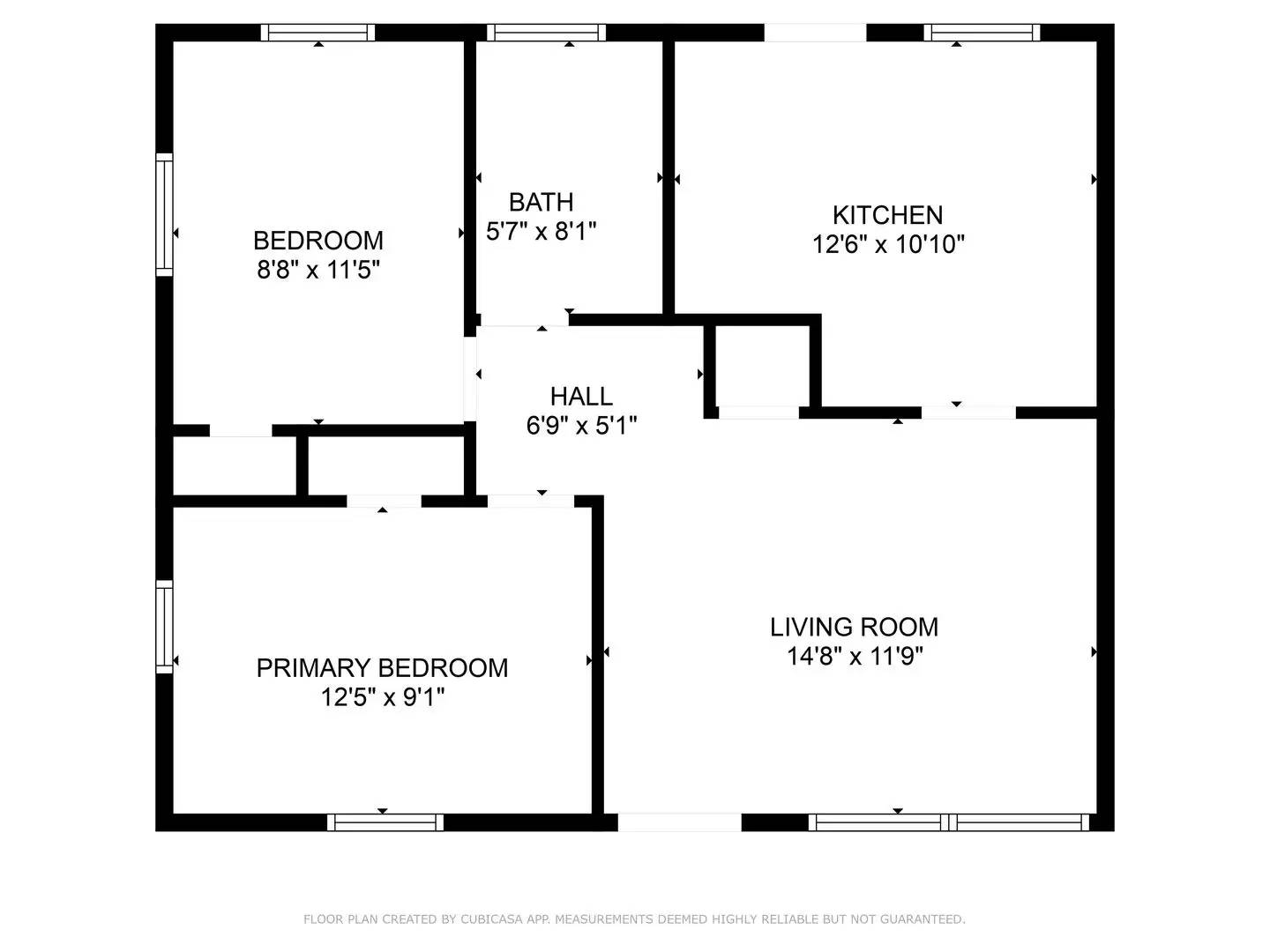 Property Image 9