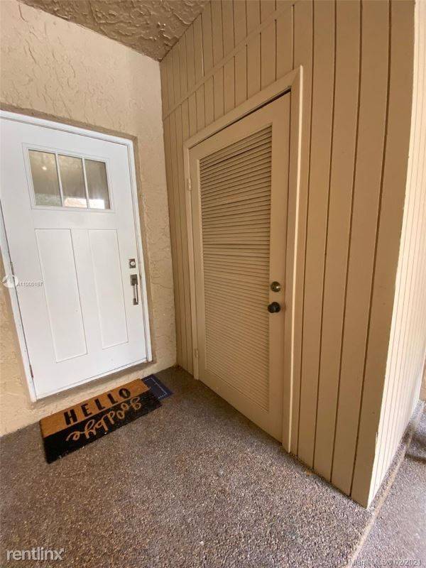cover background
