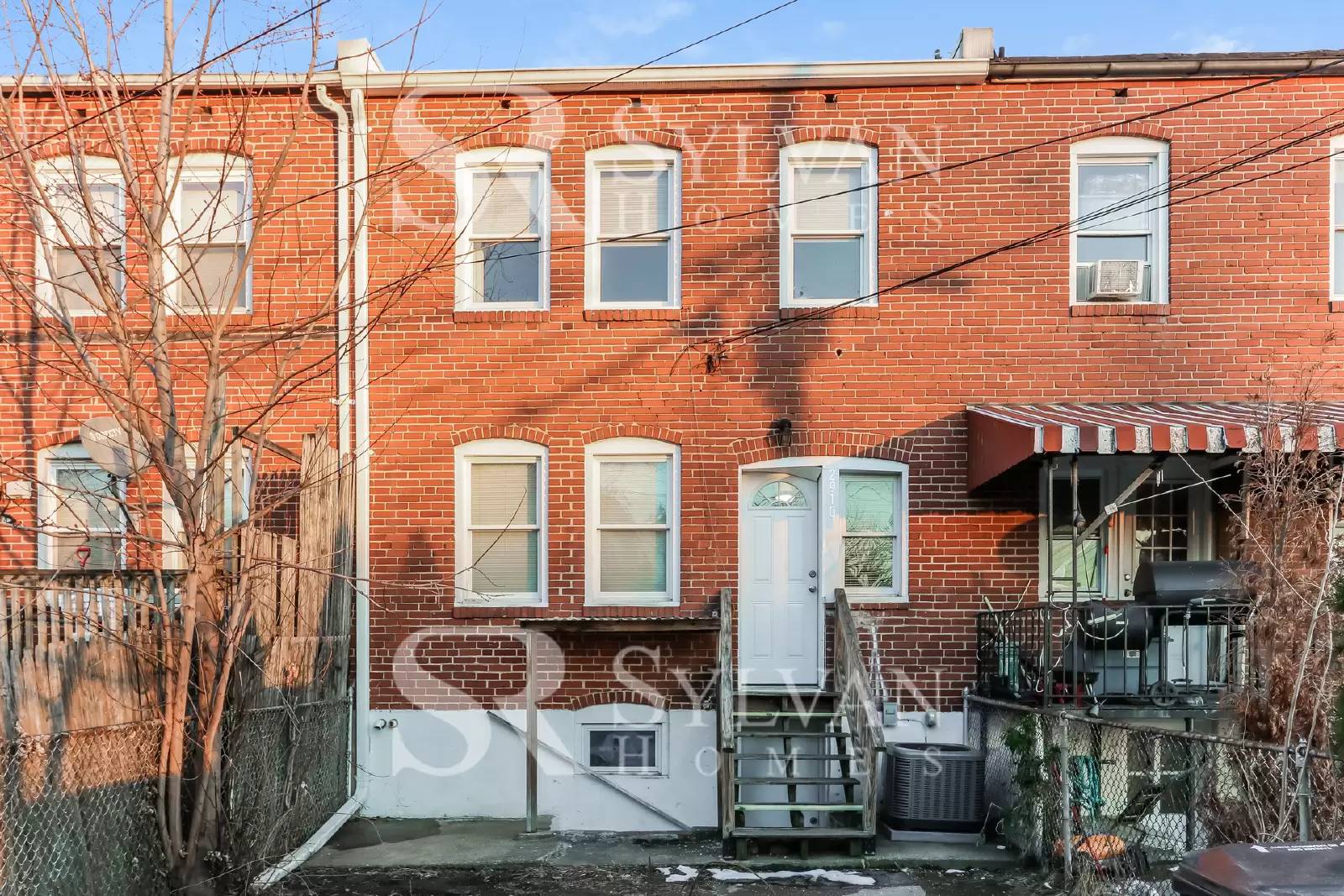 Property Image 15