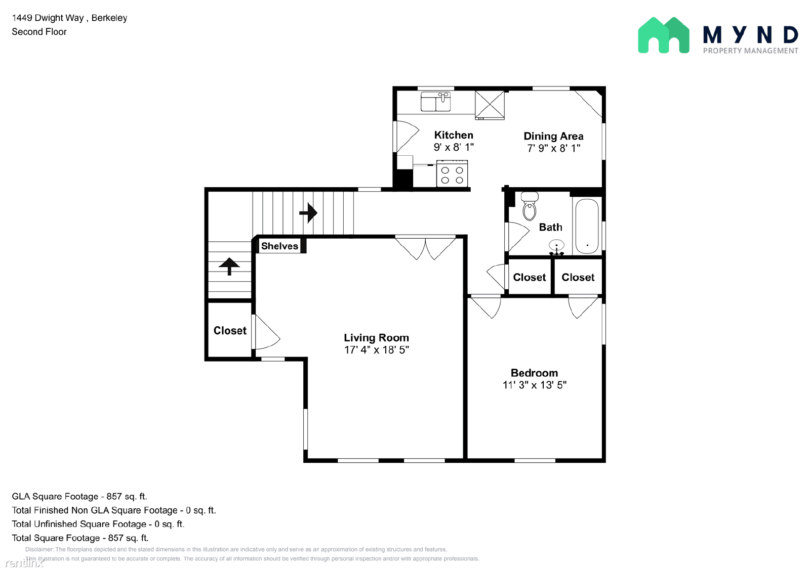 Property Image 9