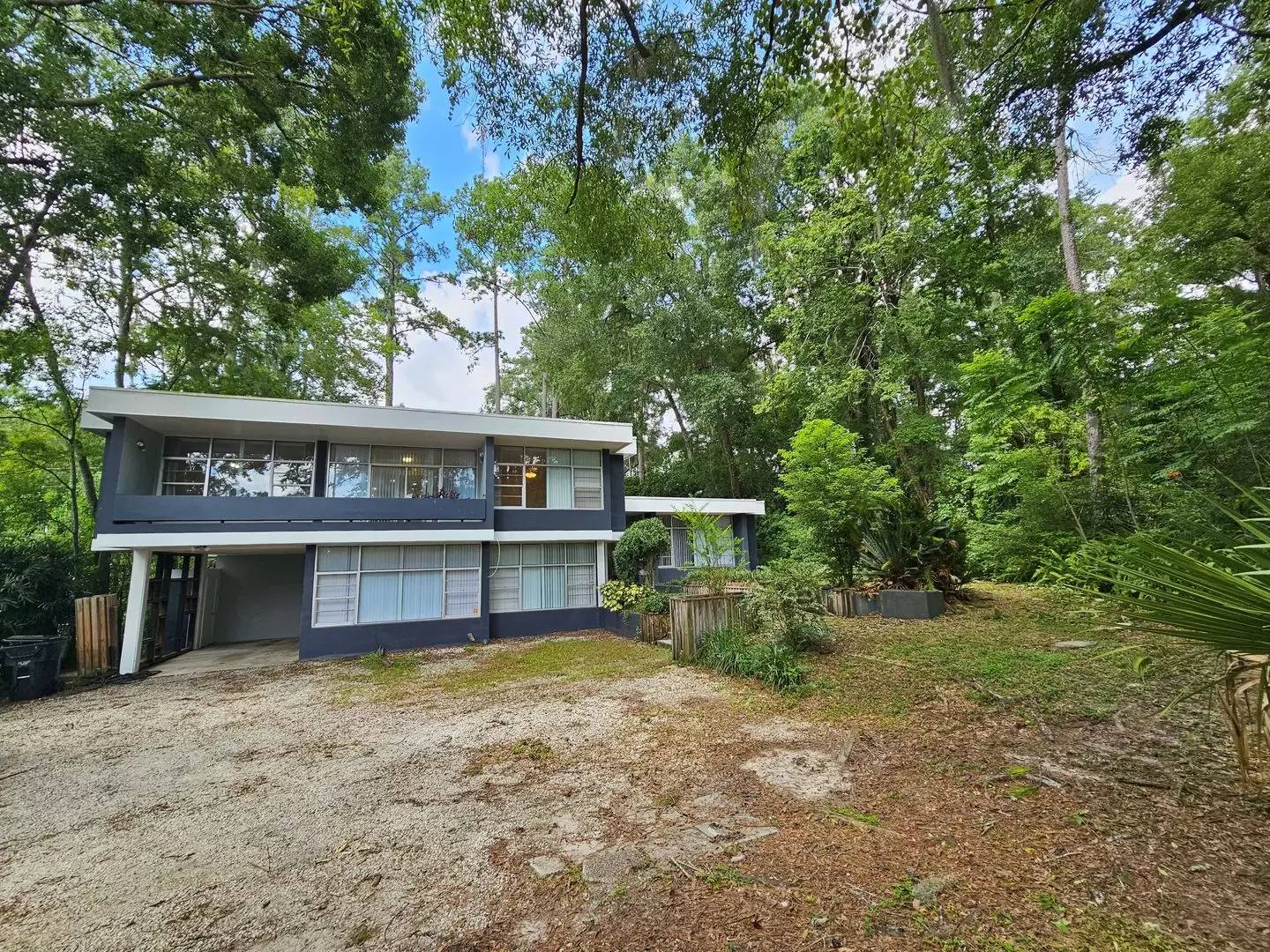 Property Image 80