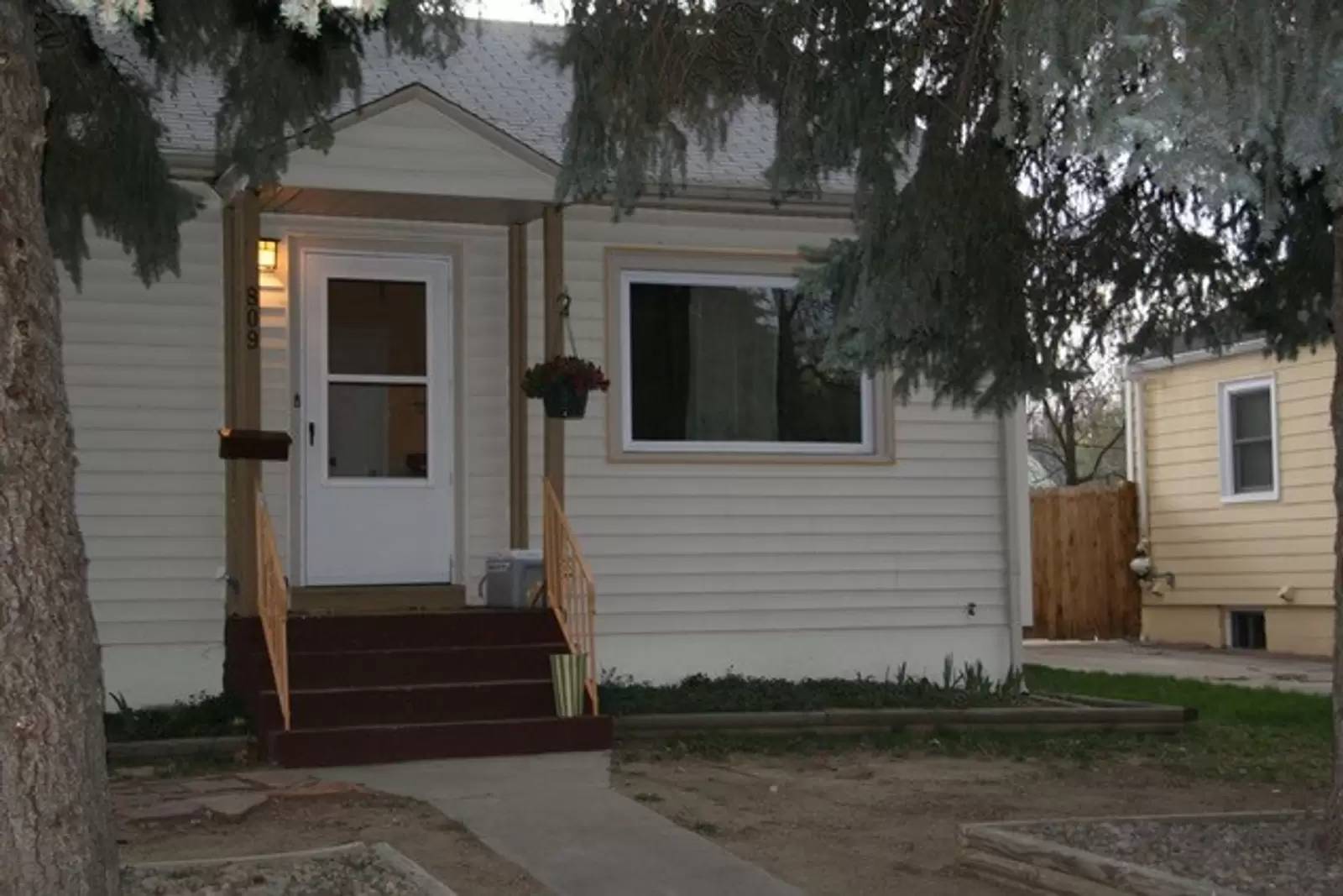 Property Image 1
