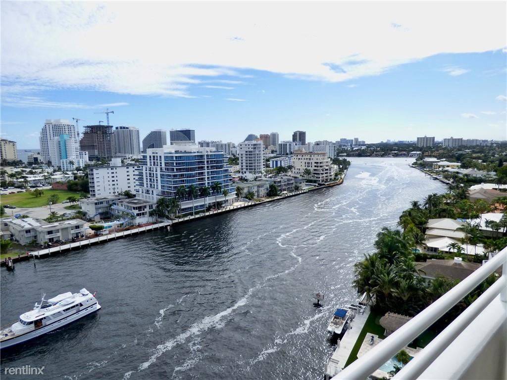 cover background