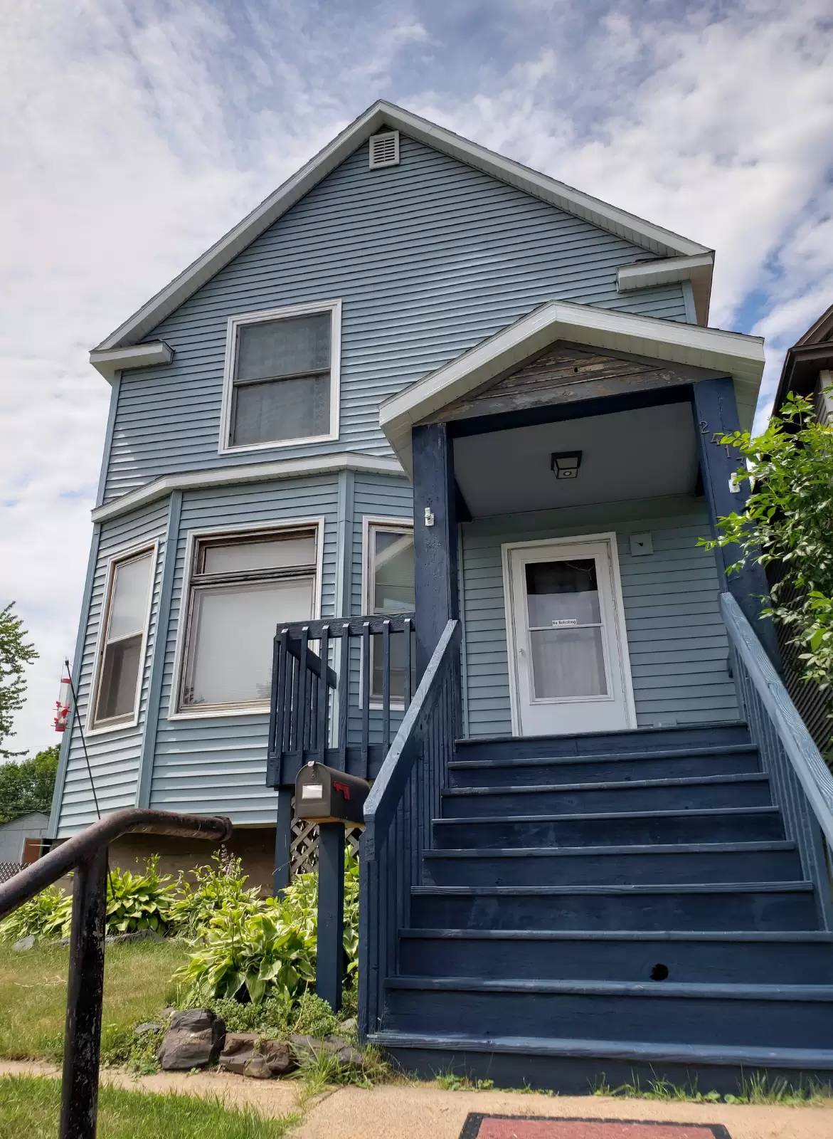Property Image 7