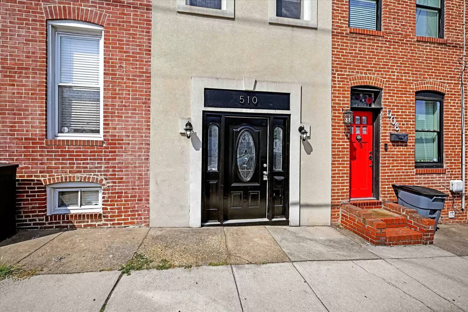 Property Image 4