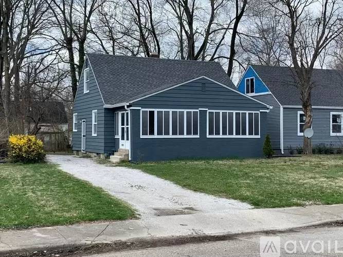 cover background