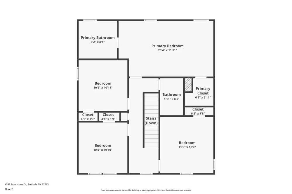 Property Image 19