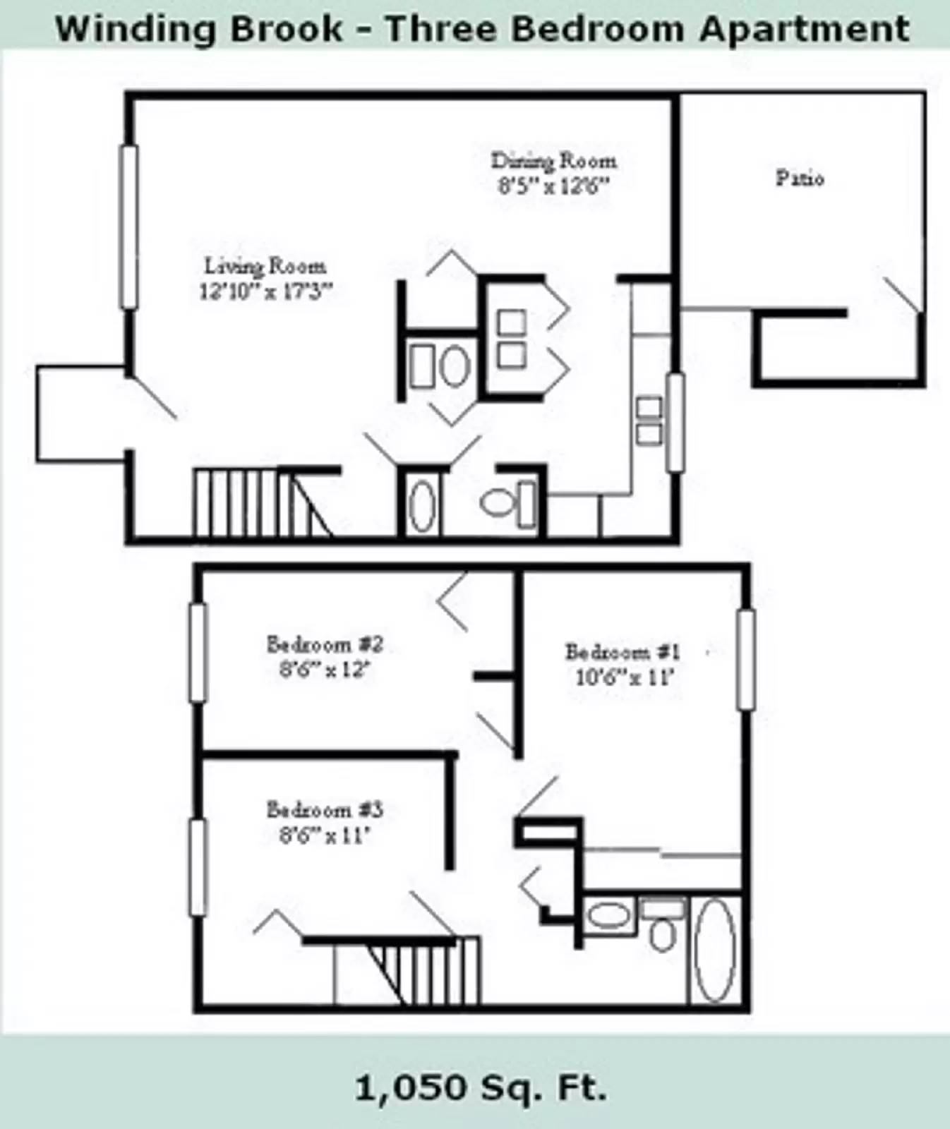 Property Image 12