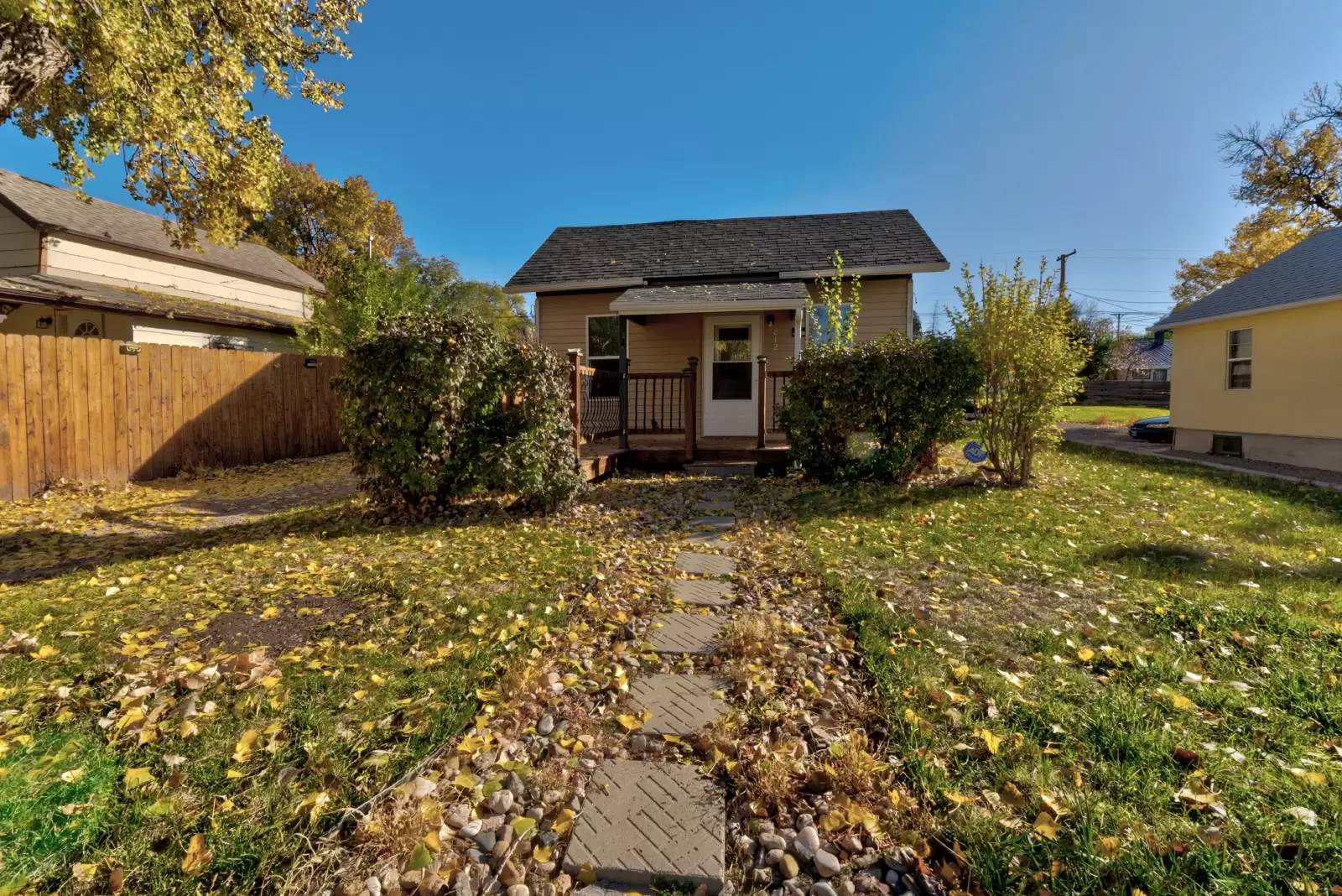 Property Image 31