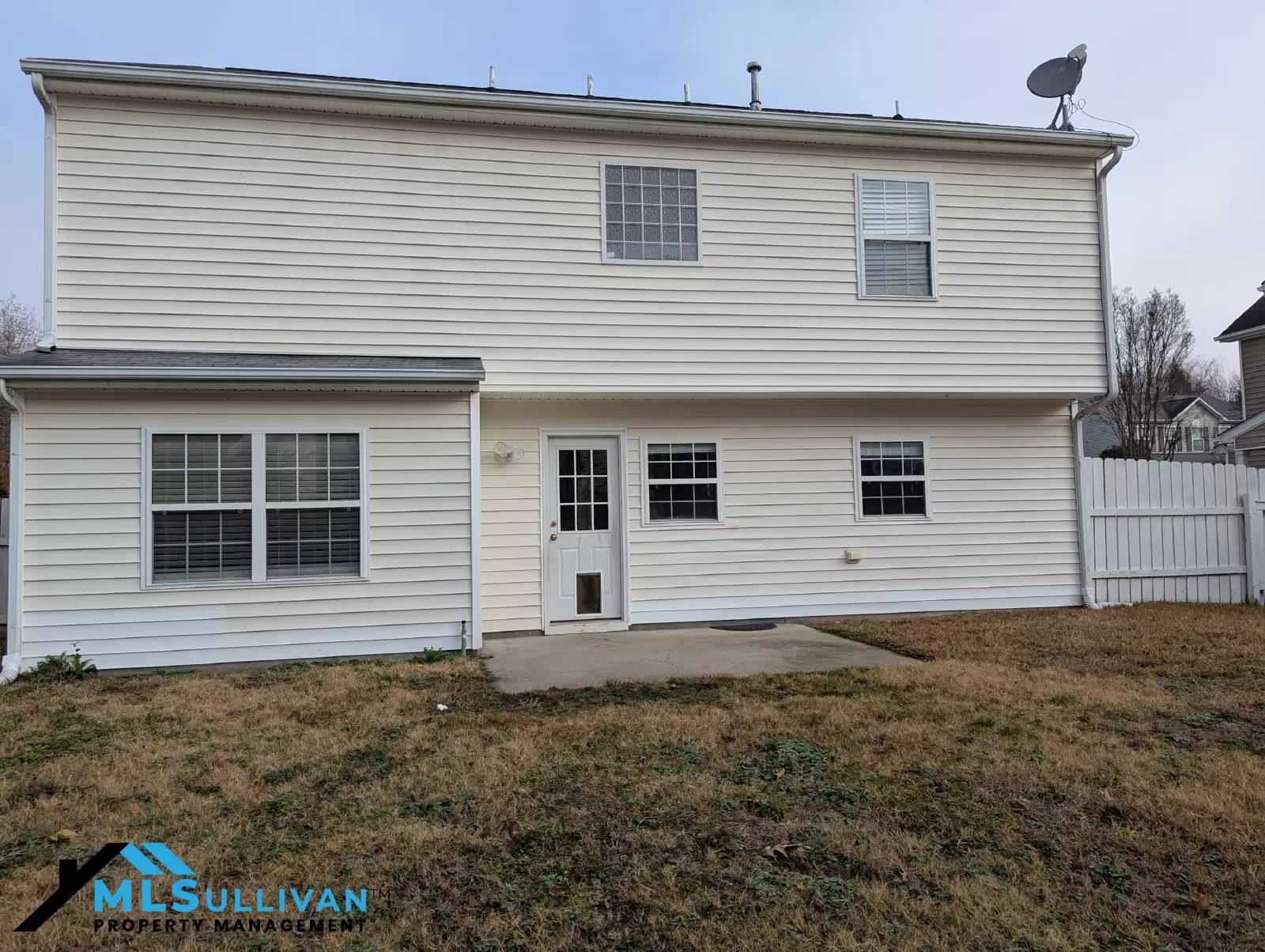 Property Image 14