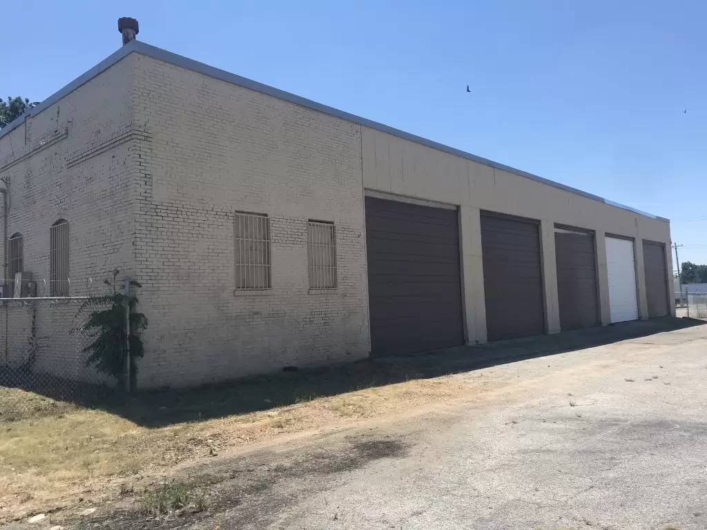 Property Image 5