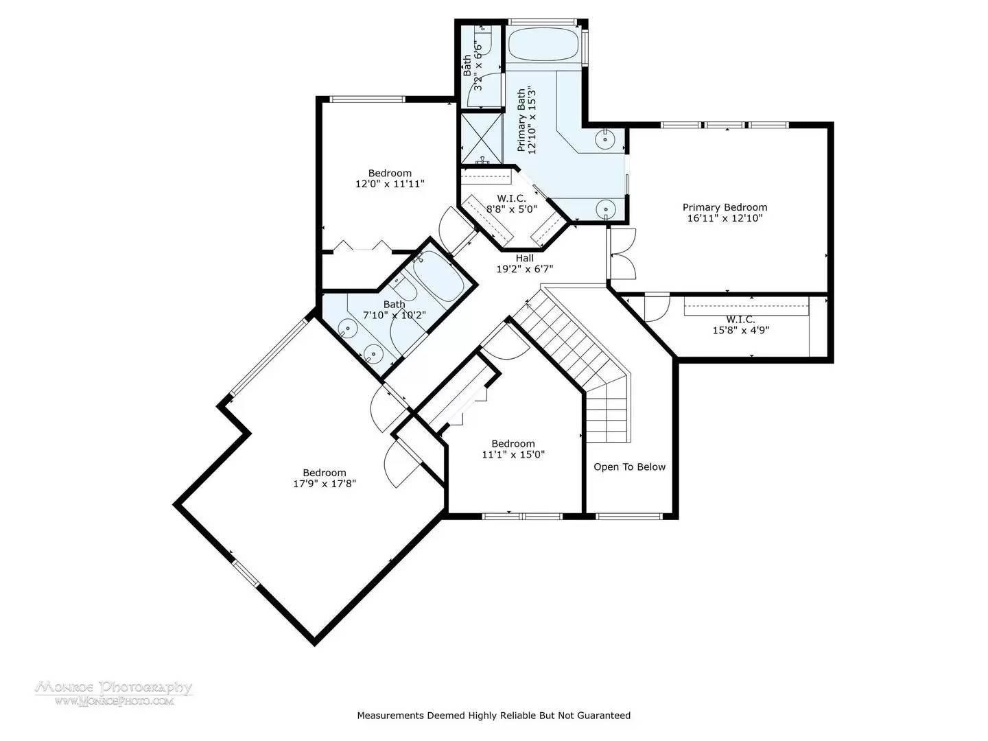 Property Image 51