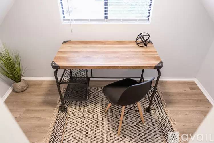 Property Image 38
