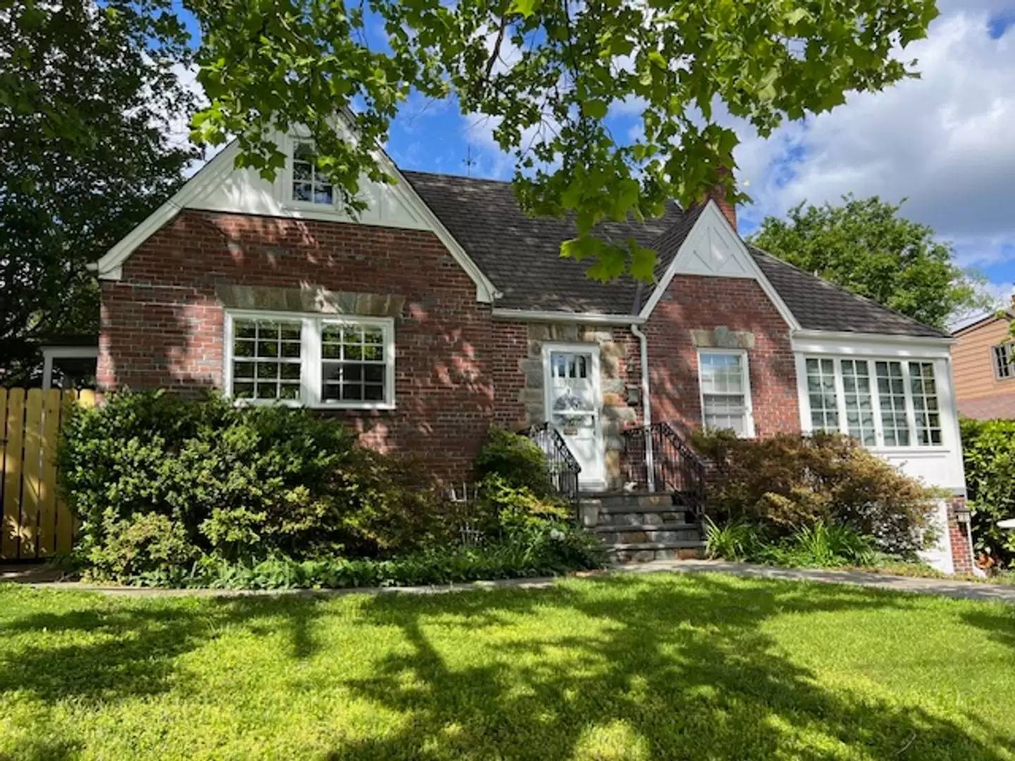 Property Image 32