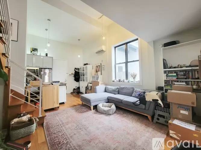 cover background