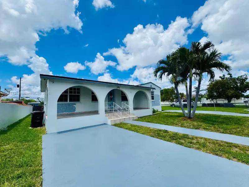 cover background