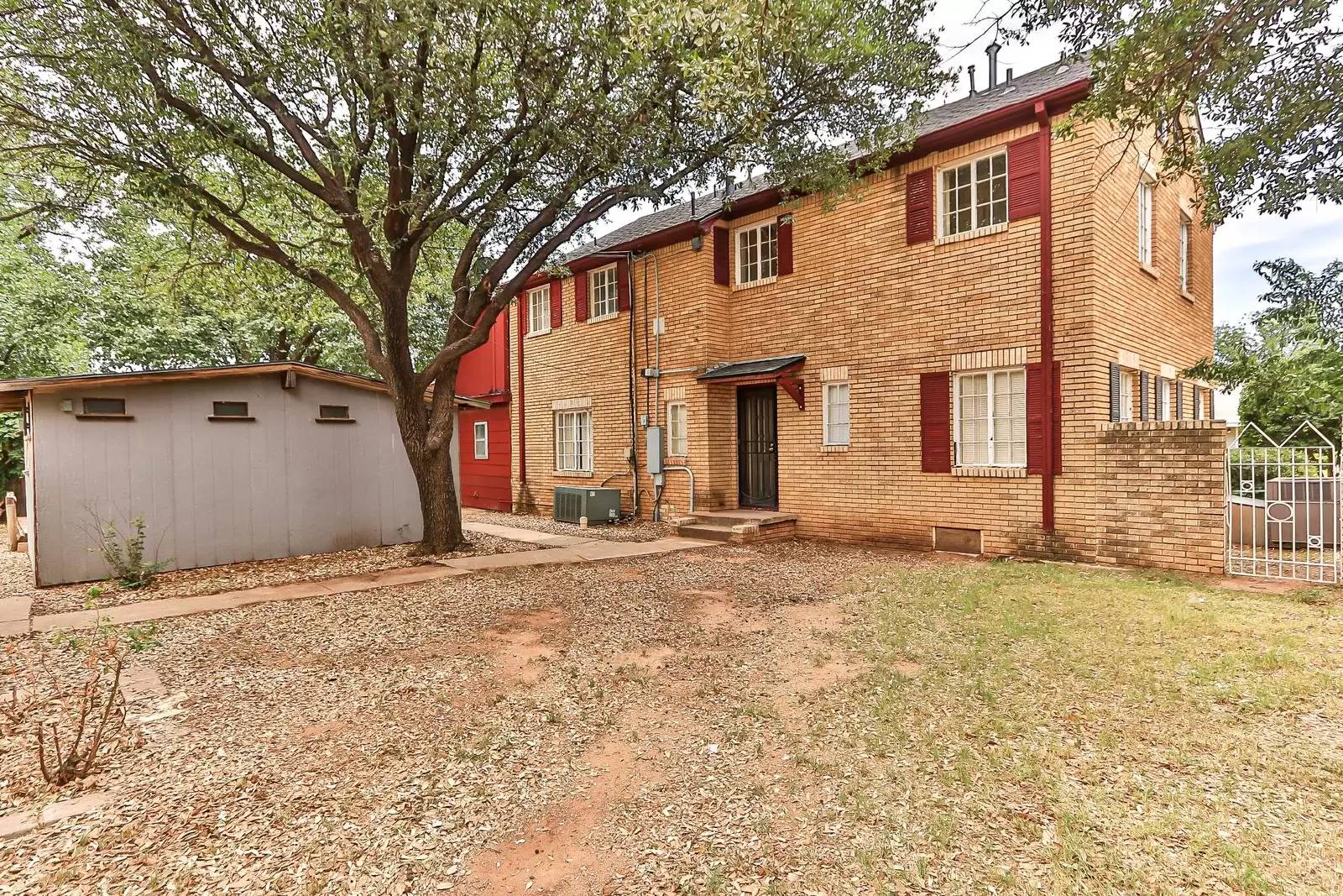 Property Image 34