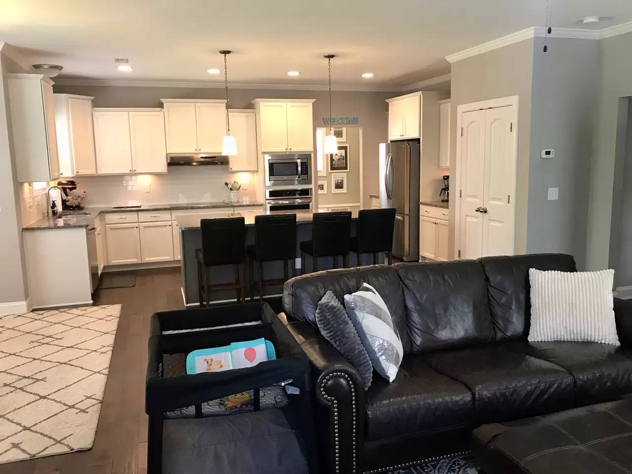 Property Image 8