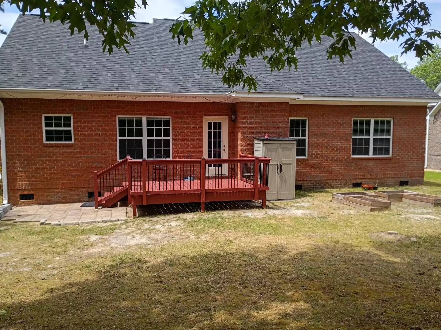 Property Image 48