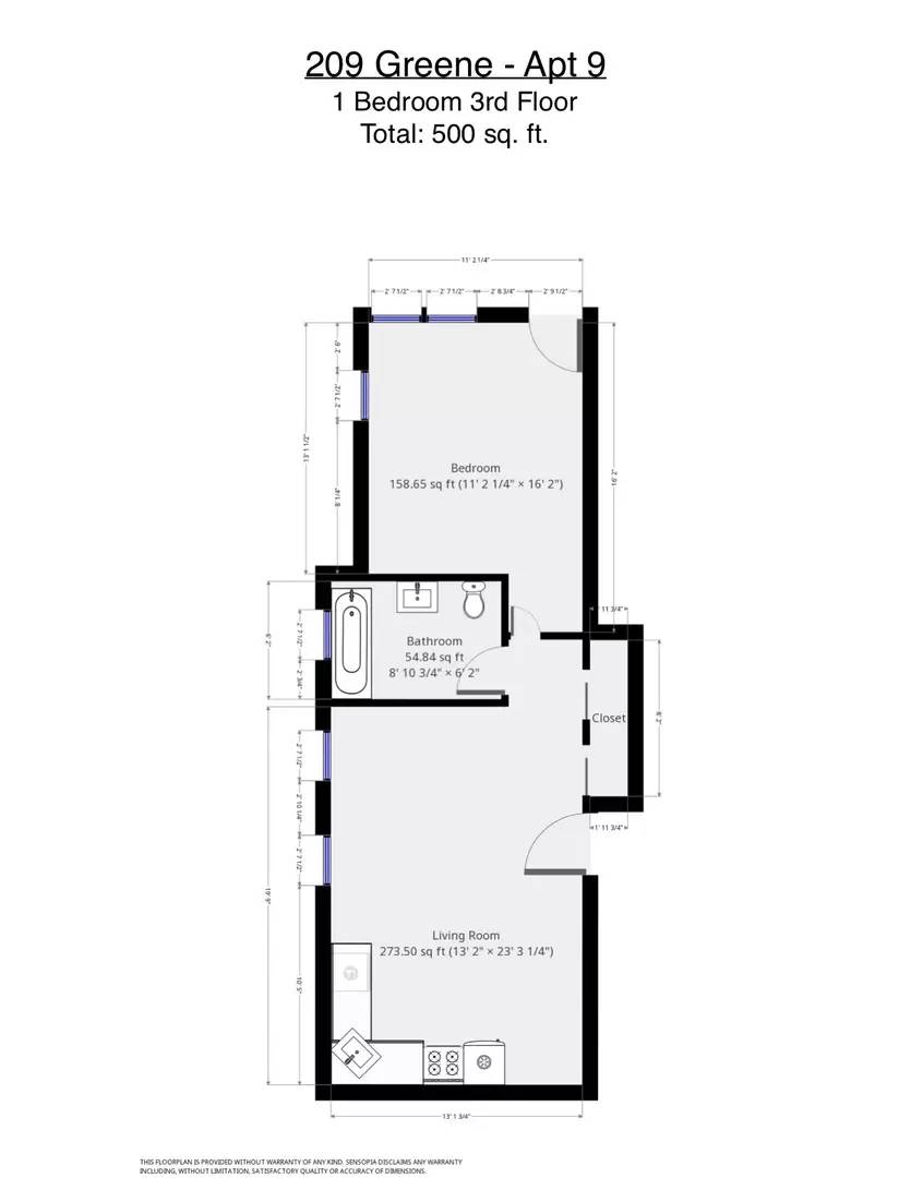 Property Image 9
